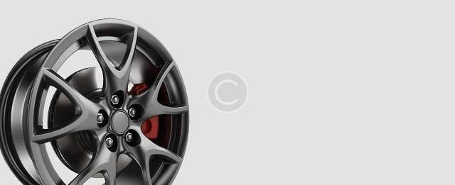 banner-3.jpg