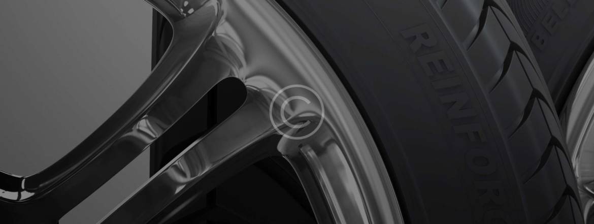 banner_1-scaled.jpg
