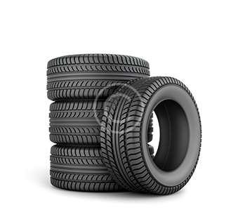 bg_tires.jpg