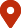 vector-smart-object.png