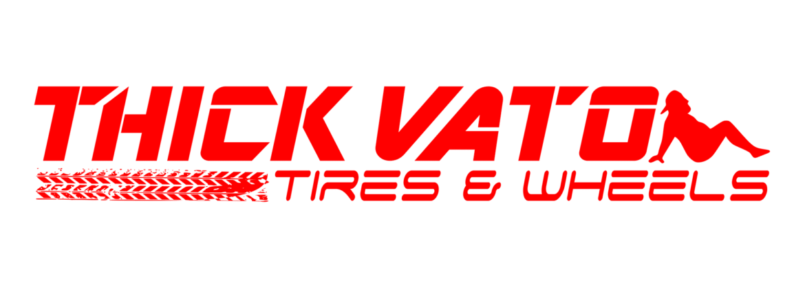 thick-vato-red-sticker-1.png